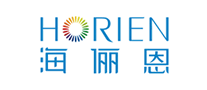 海儷恩HORIEN
