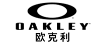 OAKLEY歐克利