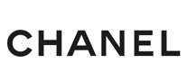 CHANEL香奈兒