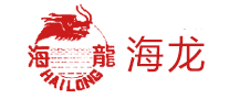 海龍