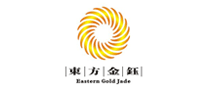 東方金鈺