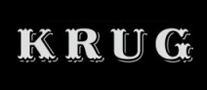 KRUG庫(kù)克