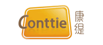 康緹Conttie