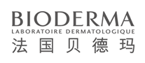 Bioderma貝德瑪