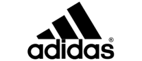 阿迪達斯Adidas
