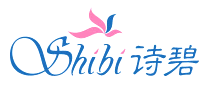 詩(shī)碧SHIBI