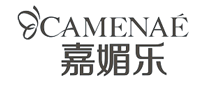 CAMENAE嘉媚樂