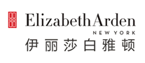 ElizabethArden雅頓