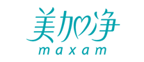 美加凈Maxam
