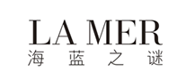 LaMer海藍(lán)之謎