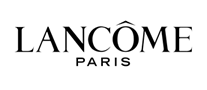 LANCOME蘭蔻