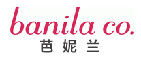 Banilaco芭妮蘭