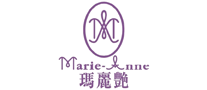 MarieAnne瑪麗艷