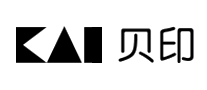 KAI貝印