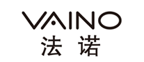VAINO法諾