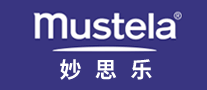 mustela妙思樂