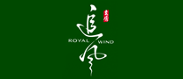 追風(fēng)RoyalWind