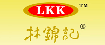 林錦記LKK
