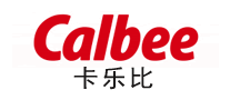 calbee卡樂比