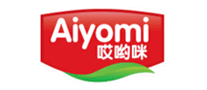 哎喲咪Aiyomi