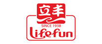 立豐LIFEFUN