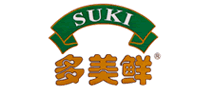 SUKI多美鮮