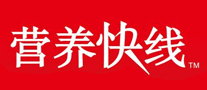 營(yíng)養(yǎng)快線