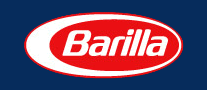 Barilla百味來