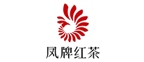 鳳牌 logo