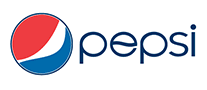 PEPSI百事可樂