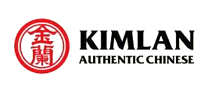 KIMLAN金蘭