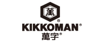 KIKKOMAN萬(wàn)字
