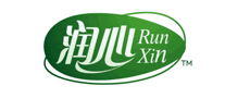 潤(rùn)心RunXin