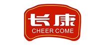 長康CHEERCOME