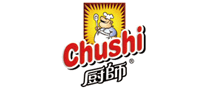 廚師Chushi