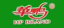 華鵬HPBRAND
