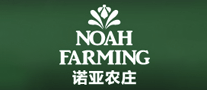 諾亞農(nóng)莊NOAHFARMING