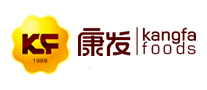 康發(fā)Kangfa