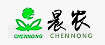 晨農(nóng)