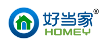 好當(dāng)家HOMEY