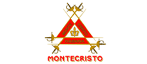 Montecristo蒙特克里斯托