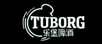 Tuborg樂堡啤酒