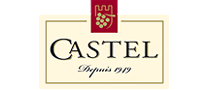 CASTEL卡思黛樂