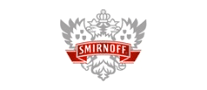 Smirnoff斯米諾