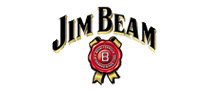 JimBeam占邊