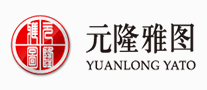 元隆雅圖YUANLONGYATO