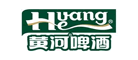 黃河啤酒Huang