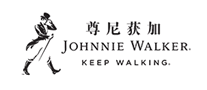 JohnnieWalker尊尼獲加