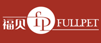 福貝FULLPEL