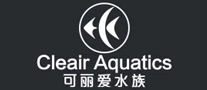 可麗愛(ài)Cleair